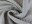 Bild 5 COCON Decke Waffeltuch 150 x 200 cm, Grau, Bewusste