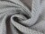 Bild 4 COCON Decke Waffeltuch 150 x 200 cm, Grau, Bewusste
