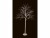 Image 2 STT Baum Fairy Tale, 176 LEDs, 2.5 m, Weiss