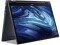 Bild 2 Acer Notebook TravelMate Spin P4 (P414-41-R3B6) R5, 16 GB