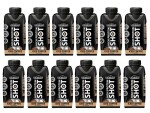 Layenberger High Protein Shot Iced Coffee 12 x 200