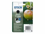 Epson - T1291