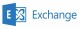 Microsoft Exchange Server - Lizenz & Softwareversicherung - 1