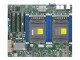 Image 2 Supermicro Mainboard X12DPL-NT6, Mainboard Formfaktor: ATX, Anzahl