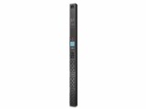 APC Zero-U-Space PDU AP8858EU3 18x C13, 2x C19 16