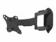 Peerless Full-Motion Plus Wall Mount - SA730P