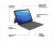 Bild 10 Logitech Tablet Tastatur Cover Combo Touch iPad Pro 11