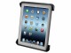 RAM Mounts Tab-Tite for L- Tablets