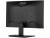 Bild 8 iiyama Monitor XU2293HS-B5, Bildschirmdiagonale: 21.5 ", Auflösung