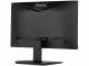 Image 7 iiyama Monitor XU2293HS-B5, Bildschirmdiagonale: 21.5 ", Auflösung