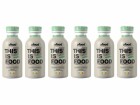 YFOOD Vegane Trinkmahlzeit Coffee 6 x 500 ml, Produktkategorie