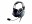 Image 11 Audio-Technica ATH G1 - Headset - full size - wired - 3.5 mm jack