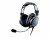 Image 10 Audio-Technica ATH G1 - Micro-casque - circum-aural - filaire