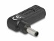 Immagine 2 DeLock Adapter USB-C zu Dell 4.5 x 3.0 mm