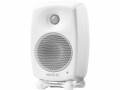 Genelec Studiomonitor G Two ? 50 Watt, Weiss, Monitor