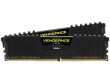 Corsair DDR4-RAM Vengeance LPX Black 3600 MHz 2x 16