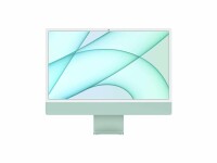 Apple iMac 24 inch Retina 4.5K display