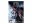 Image 10 Electronic Arts Star Wars Jedi: Fallen Order (Code in a