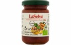 LaSelva Bruschetta pomodoro, Glas 130g