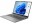 Bild 6 Lenovo Notebook IdeaPad 5 2-in-1 16IRU9 (Intel), Prozessortyp