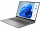 Bild 6 Lenovo Notebook IdeaPad 5 2-in-1 16IRU9 (Intel), Prozessortyp