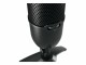 Image 8 Cherry UM 3.0 - Microphone - noir