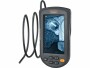 Laserliner Endoskopkamera VideoPocket HD, Kabellänge: 1 m