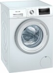 Siemens Waschmaschine WM14N191CH  - D