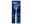 Image 1 ORAL-B Pro 1 Cross Action Caribbean (Blau, Weiss