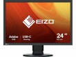 EIZO Monitor ColorEdge CS2400S Swiss Edition