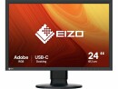 EIZO Monitor ColorEdge CS2400S Swiss Edition