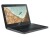 Bild 1 Acer Chromebook 311 (C722-K4JU), Prozessortyp: MTK MT8183
