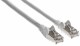LINK2GO   Patch Cable Cat.5e - PC5013XGP U/UTP, 30m