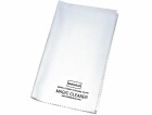 Visible Dust Mikrofasertuch Magic Cleaner Medium