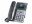 Image 11 Poly Edge E320 - VoIP phone - with Bluetooth