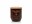 Image 0 Woodwick Duftkerze Black Currant & Rose ReNew Medium Jar