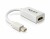 Bild 0 DeLock Adapter Mini-DisplayPort - HDMI, Kabeltyp: Adapter