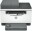 Bild 12 HP Inc. HP Multifunktionsdrucker LaserJet Pro MFP M234sdw