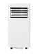 Gonser Klimaanlage ICE 2930 Watt weiss
