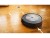 Bild 1 iRobot Saugroboter Roomba j7, Ladezeit: 180 min, Fernbedienung
