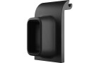 GoPro 11 Mini USB-Pass Trough Door, Für GoPro 11 Mini