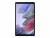 Image 9 Samsung Galaxy Tab A7 Lite - Tablet - Android