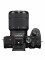 Bild 1 Sony Alpha 7 IV Kit, FE 28-70 mm F3.5-5.6 Sony Alpha 7 IV Body * Sony 4 Jahre Swiss Garantie *