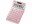 Bild 3 Casio Taschenrechner CS-JW-200SC-PK Pink, Stromversorgung