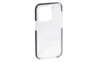 Hama Back Cover Protector iPhone 14 Pro, Fallsicher: Ja