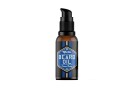 Mootes Bartöl Ocean Drive, 50 ml