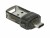 Bild 1 DeLock USB-Bluetooth-Adapter 61002 2in1, WLAN: Nein