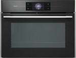 ASKO Combi Mikrowelle ASKO ELEMENTS OCM 8478G