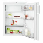 AEG Kühlschrank ATK1201
