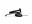 Bild 3 EPOS Headset ADAPT 130T II Mono MS USB-A, Microsoft